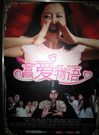 孔小銘(孔銘) 孔小銘(孔銘)
