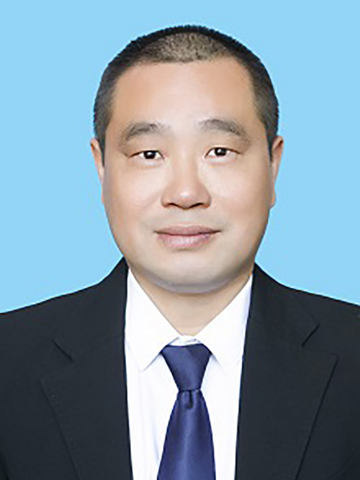 李衛文(湖南省益陽市資陽區住房和城鄉建設局黨組成員、總工程師) 李衛文(湖南省益陽市資陽區住房和城鄉建設局黨組成員、總工程師)