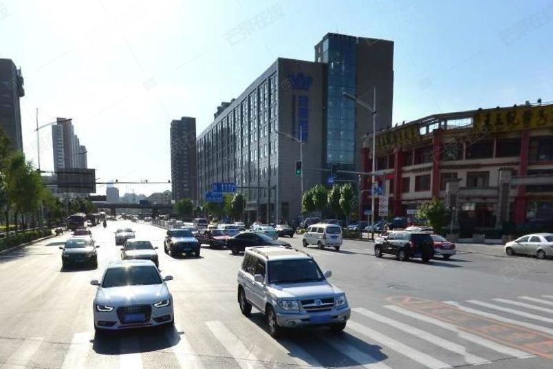 大東路(廣州市道路) 大東路(廣州市道路)