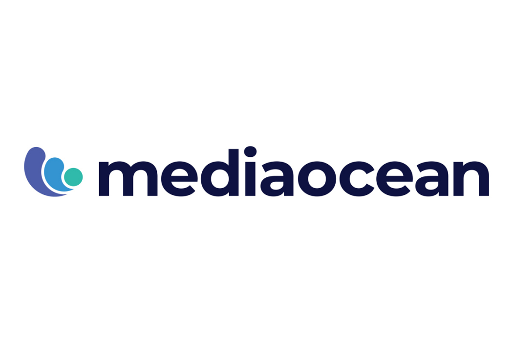 Mediaocean Mediaocean