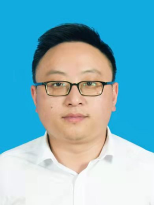 侯喬 侯喬
