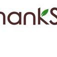 thanksu thanksu