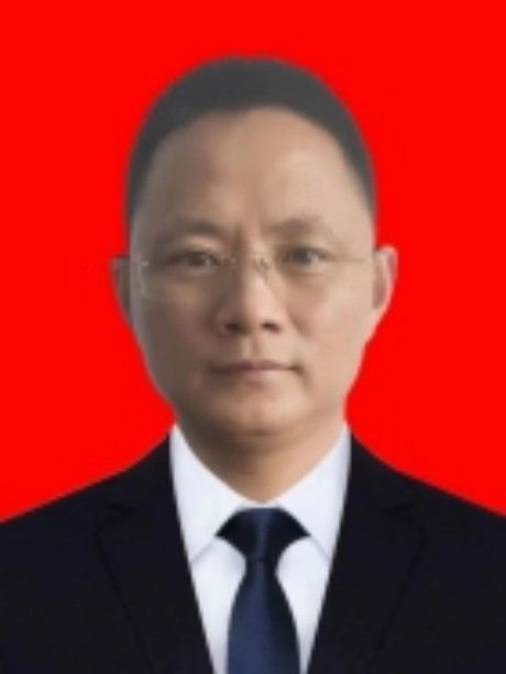 張大為(吉林省長嶺縣人民政府副縣長、公安局黨委書記、局長) 張大為(吉林省長嶺縣人民政府副縣長、公安局黨委書記、局長)