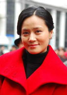 我的美麗人生