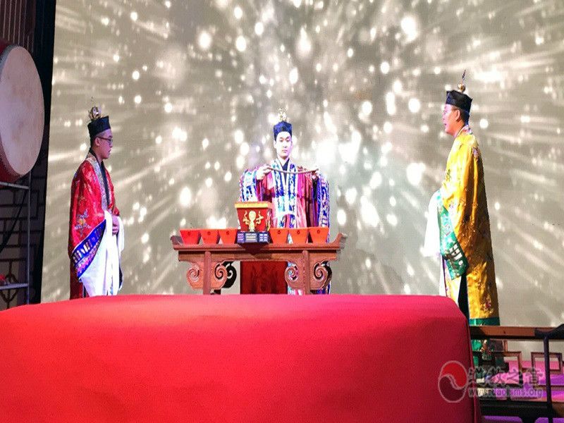 斗堂 斗堂