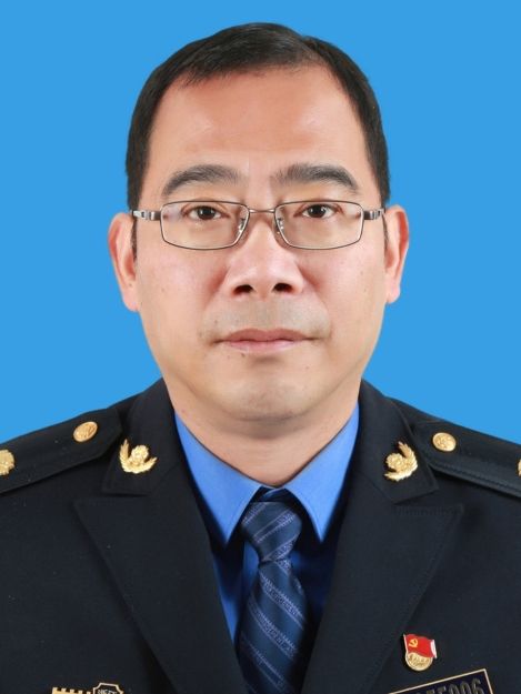徐捷(浙江省嘉興市海鹽縣水利局黨組成員) 徐捷(浙江省嘉興市海鹽縣水利局黨組成員)
