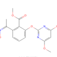 KlH-6127 KlH-6127