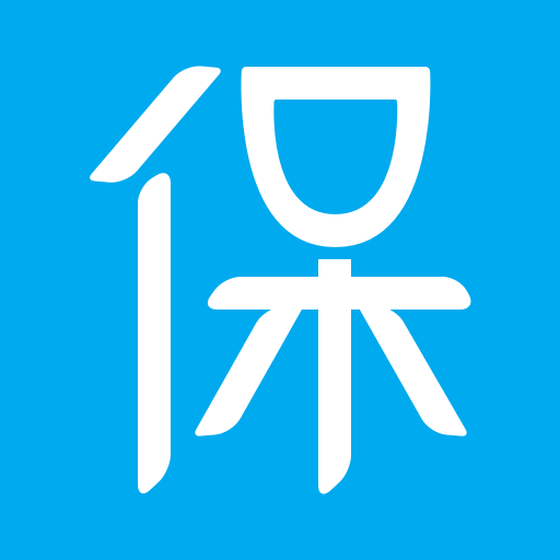 車友保 車友保