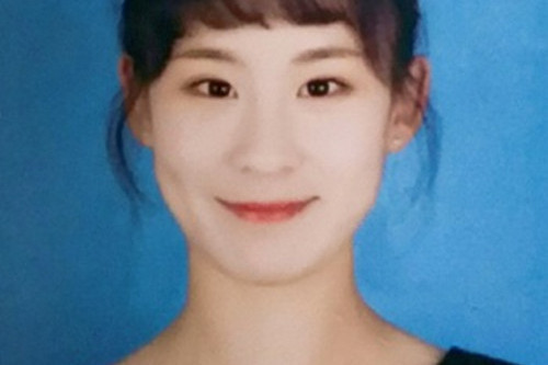 何夢琪 何夢琪