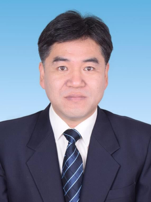 楊雪飛(北京市門頭溝區清水鎮黨委書記) 楊雪飛(北京市門頭溝區清水鎮黨委書記)