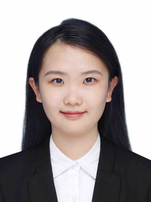 張琪(北京大學第一醫院內科專業主治醫師) 張琪(北京大學第一醫院內科專業主治醫師)