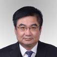 王駿(浙江嵊州市城南新區管委會黨工委副書記) 王駿(浙江嵊州市城南新區管委會黨工委副書記)