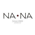 韓國NA NA飾品