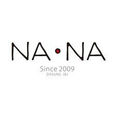 韓國NA NA飾品 韓國NA NA飾品
