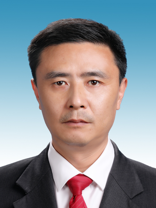 高建平(湖北省宜昌市遠安縣人民政府副縣長、黨組成員) 高建平(湖北省宜昌市遠安縣人民政府副縣長、黨組成員)