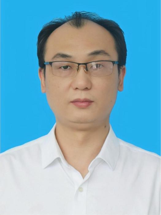 李亞(湖南省衡陽市衡南縣政務服務中心主任) 李亞(湖南省衡陽市衡南縣政務服務中心主任)