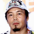 周亞平(內容聲明:以下內容為本人提供,詞條內容的真實性由本人負責,如有質疑歡迎舉報。) 周亞平(內容聲明:以下內容為本人提供,詞條內容的真實性由本人負責,如有質疑歡迎舉報。)