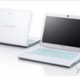 索尼E14A28CCS 索尼E14A28CCS