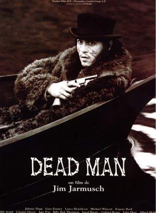 約翰尼·德普(Jonny Deep) 約翰尼·德普(Jonny Deep)