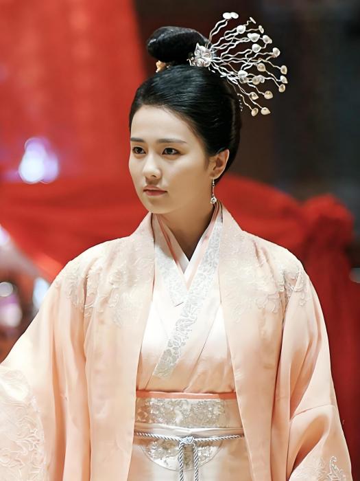 妲喜 妲喜