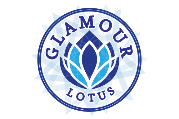 歌萊蒙GLAMOUR LOTUS 歌萊蒙GLAMOUR LOTUS