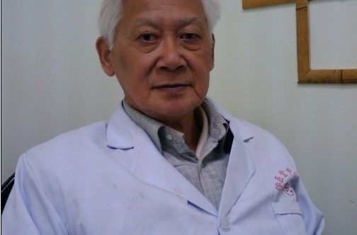湯廣海 湯廣海