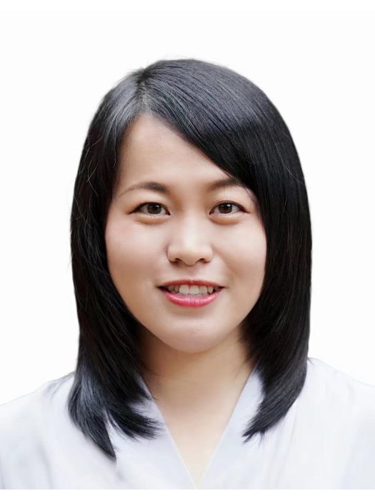 黃云云(南安市霞美鎮鼎呱呱幼稚園園長) 黃云云(南安市霞美鎮鼎呱呱幼稚園園長)