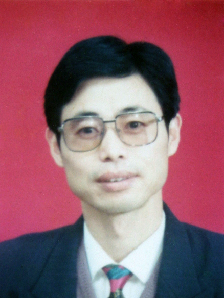 趙家寬(寶應縣民政局優撫安置科原科長)