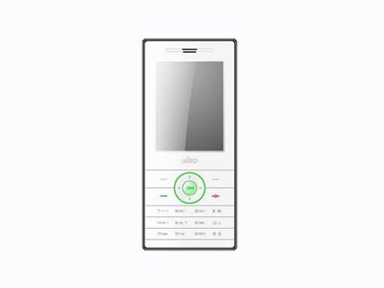 波導S908 波導S908