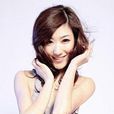 大美女寫真照 大美女寫真照