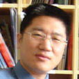 劉雙江 劉雙江