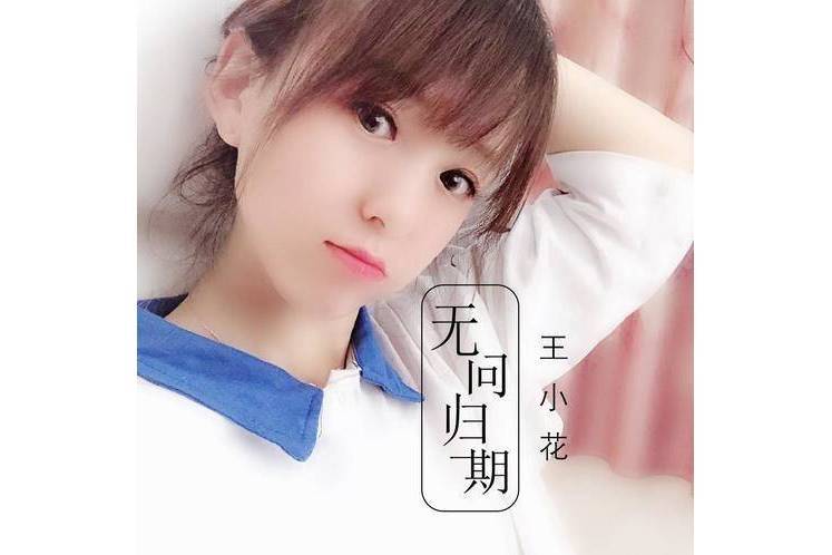 無問歸期 無問歸期