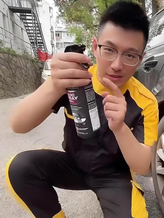 小劉開車 小劉開車
