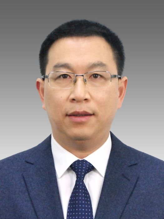 王根(浙江省紹興市綜合執法局黨委副書記、副局長) 王根(浙江省紹興市綜合執法局黨委副書記、副局長)