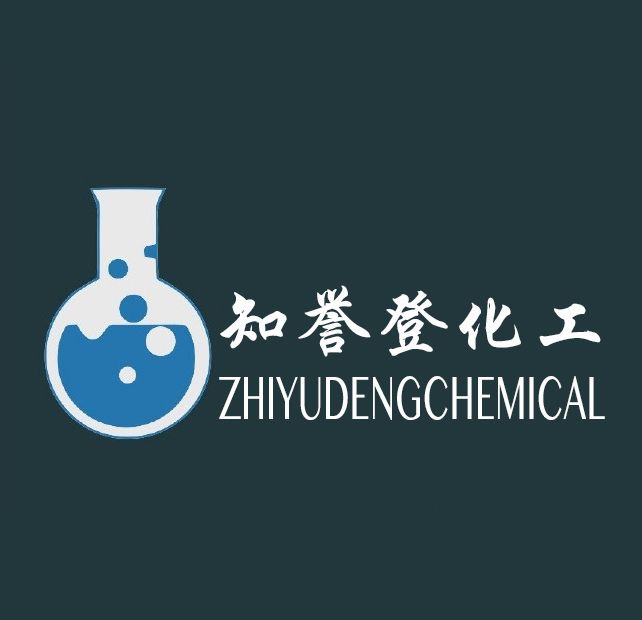 知譽登化工 知譽登化工