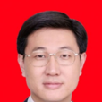 王志傑(兩江新區黨工委副書記、管委會常務副主任) 王志傑(兩江新區黨工委副書記、管委會常務副主任)