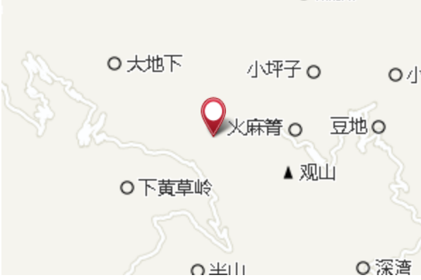 牛棚子 牛棚子
