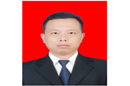 劉正再 劉正再