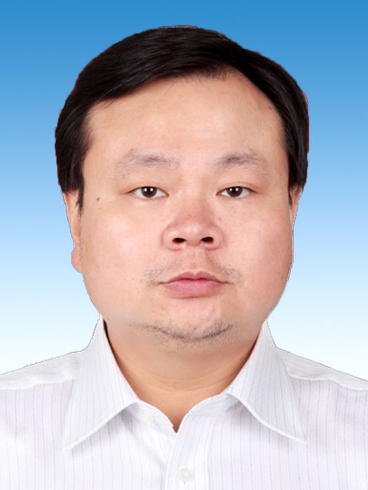 嚴偉(湖北省宜昌市伍家崗區政務服務和大數據管理局黨組書記) 嚴偉(湖北省宜昌市伍家崗區政務服務和大數據管理局黨組書記)