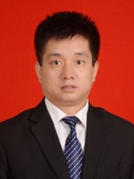 曹永彬(陝西省彬州市鄉村振興局副局長) 曹永彬(陝西省彬州市鄉村振興局副局長)