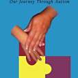 I Love U(Arnwine, Timothy M.著圖書) I Love U(Arnwine, Timothy M.著圖書)