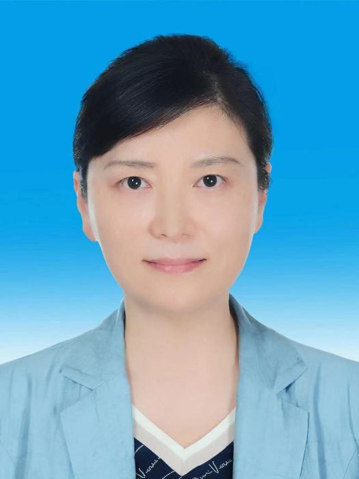陶曼晞 陶曼晞