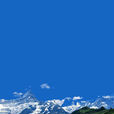 鏡泊湖(湖泊) 鏡泊湖(湖泊)