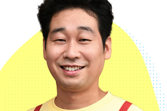 百瀨旭 百瀨旭