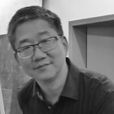 蔡東(雕塑藝術創作者) 蔡東(雕塑藝術創作者)