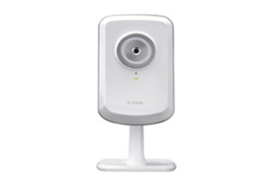 D-Link DCS-930L D-Link DCS-930L