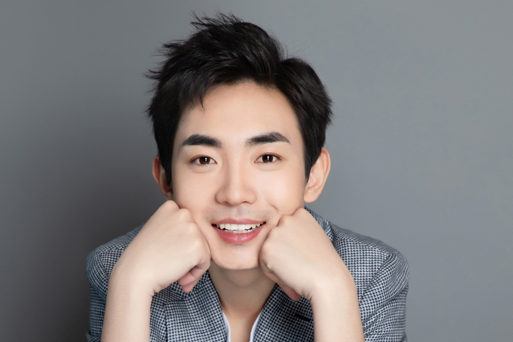 焦宏翊 焦宏翊