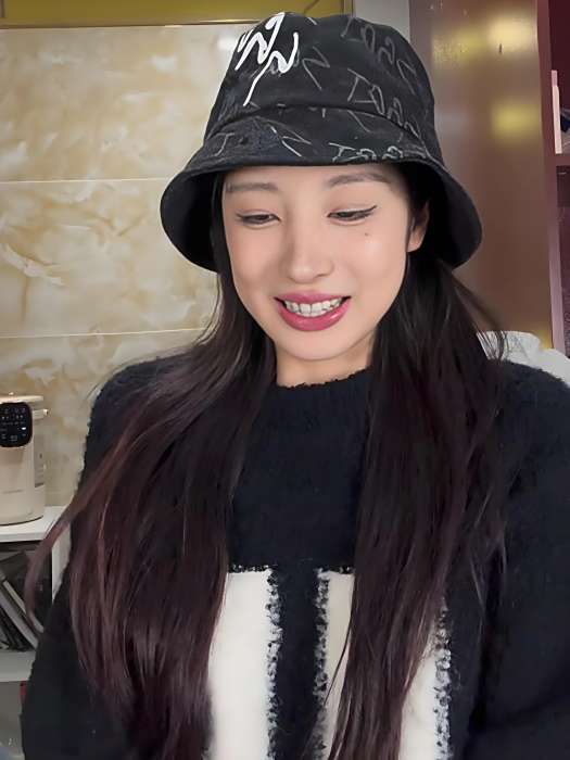 咬咬菜