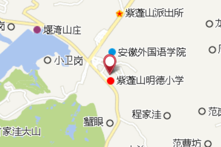河郢 河郢
