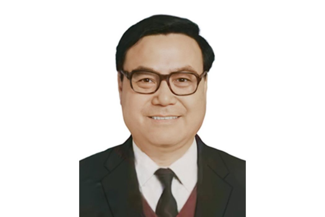 陳昌本 陳昌本